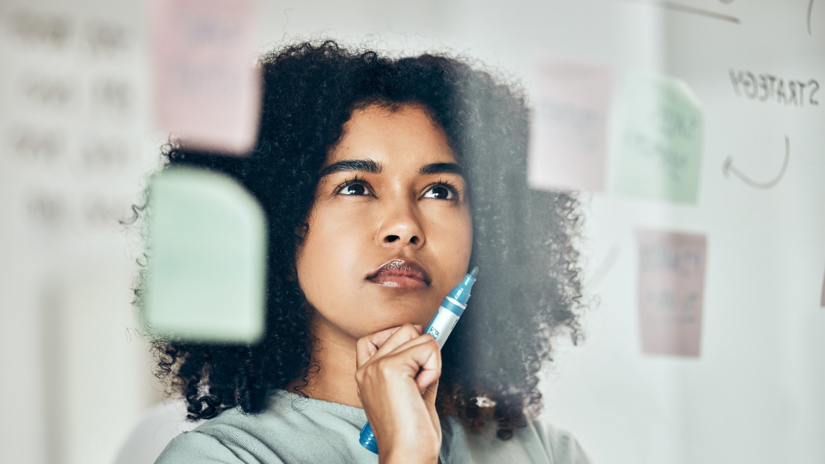 Innovación Centrada en el Ser Humano o Human-Centered Innovation (HCI)