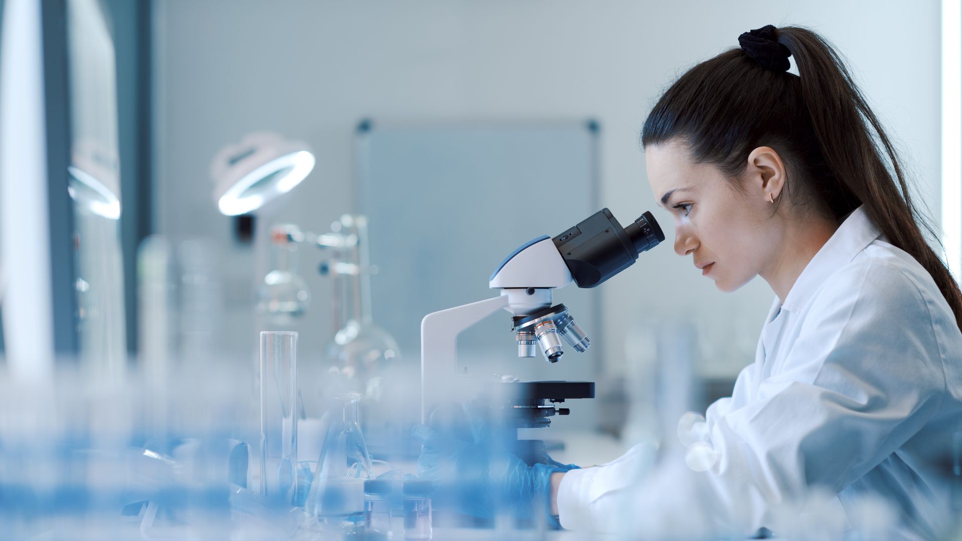 Avances de la Inteligencia Artifical en la atención médica