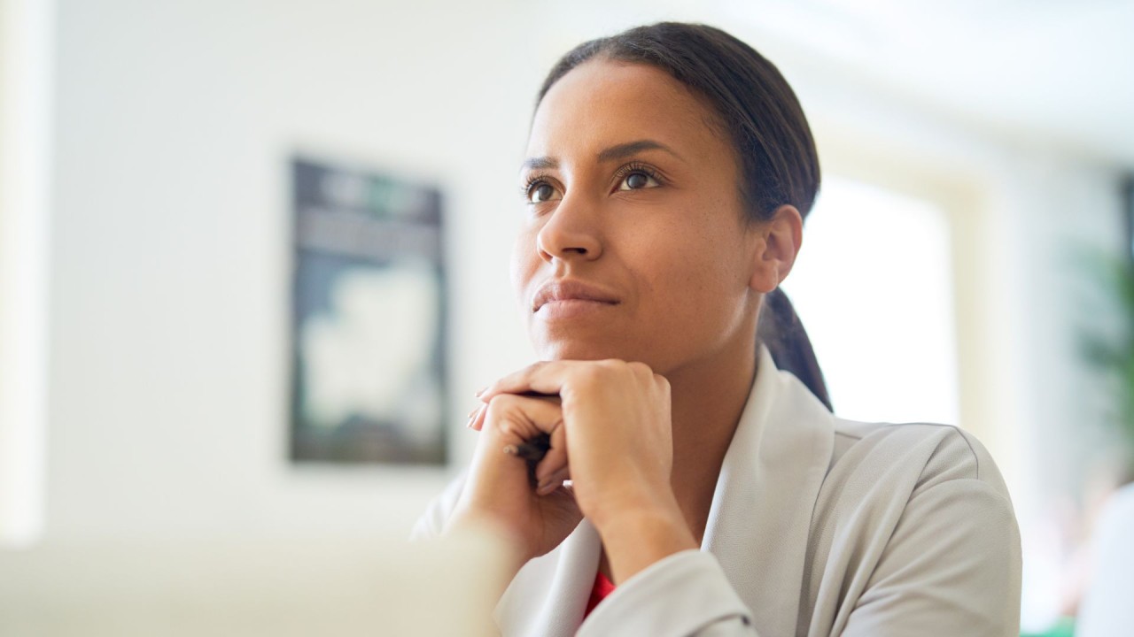 Autenticidad en el Mundo Digital